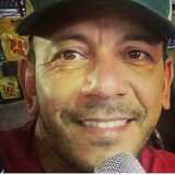 Marcossantosrm from Nova Aurora | Man | 43 years old | Sagittarius