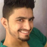 Jazi from Sheung Wan | Man | 32 years old | Pisces