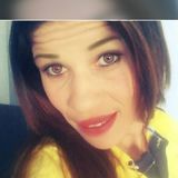 Pamela from Campina Grande | Woman | 35 years old | Pisces