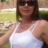 Erlighet from Malmö | Woman | 58 years old | Aries