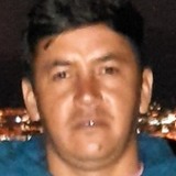 Rubendanilohbm from Rengo | Man | 36 years old | Libra