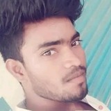 Muraliatchayba from Namakkal | Man | 29 years old | Virgo