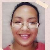 Trishiamarie from Davao | Woman | 26 years old | Scorpio