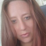 Nikki from Hollywood | Woman | 39 years old | Scorpio