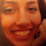 Kay from Raleigh | Woman | 33 years old | Leo