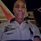 New2Pad7 from Manorville | Man | 69 years old | Capricorn