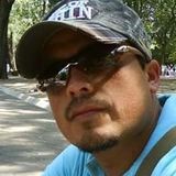 Joskat from Uruapan del Progreso | Man | 25 years old | Gemini
