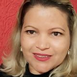 Paulinha from Sumare | Woman | 48 years old | Scorpio