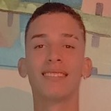 Jesuskaique2Ri from Ribeira do Pombal | Man | 25 years old | Aquarius