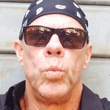 Bjarepeninsubj from Helsingborg | Man | 65 years old | Pisces