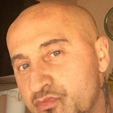 Puppocaro from Wolfhausen | Man | 58 years old | Pisces