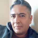 Papo from Quito | Man | 51 years old | Cancer