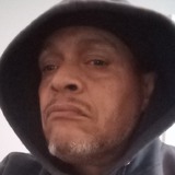 Geoffreywatsx6 from Worcester | Man | 56 years old | Capricorn