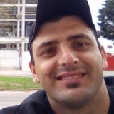 Pilo from Avellaneda | Man | 40 years old | Pisces