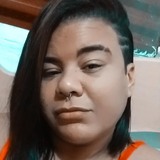 Taahmellomq from Penapolis | Woman | 33 years old | Leo