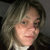 Maria from Colonia del Sacramento | Woman | 38 years old | Aquarius