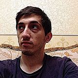 Ahmed from Makhachkala | Man | 35 years old | Virgo