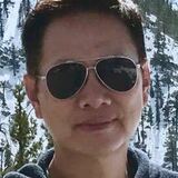 Lkwan20B from South Pasadena | Man | 64 years old | Scorpio