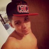 Albert from Caguas | Man | 34 years old | Cancer
