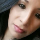 Vv from San Pedro | Woman | 44 years old | Gemini