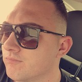 Matthias from Beziers | Man | 27 years old | Aquarius