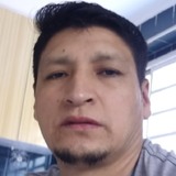 Amnerjaeli4 from Sao Paulo | Man | 47 years old | Leo