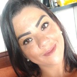Denisesilvacvu from Natal | Woman | 42 years old | Gemini