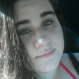 Sexyitaliangirl from Raleigh | Woman | 28 years old | Virgo