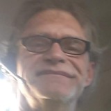 Kirkjta4 from Talladega | Man | 59 years old | Libra