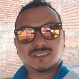 Licadriansanqh from Moroleon | Man | 38 years old | Pisces