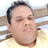 Flaviogomesdxo from Ferreiros | Man | 43 years old | Pisces