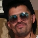 Scooby from Wejherowo | Man | 41 years old | Scorpio