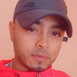 Dilanmanueld9G from Copiapo | Man | 37 years old | Scorpio