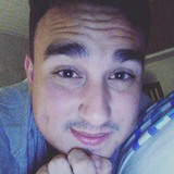 Leutz from Itajai | Man | 40 years old | Cancer