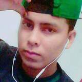 Alfonso from Westbury | Man | 27 years old | Taurus