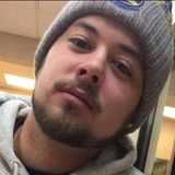 Meyerskaleb from Hastings | Man | 30 years old | Taurus