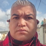 Laloneriacabk0 from Pachuca de Soto | Man | 43 years old | Gemini