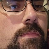 Krchhn from Orrville | Man | 32 years old | Libra