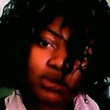 Corinecoco from As Salimiyah | Woman | 36 years old | Pisces