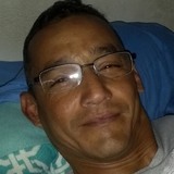 Najit from Boquete | Man | 41 years old | Capricorn