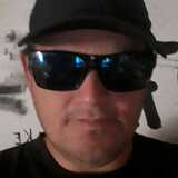 Demarksdemin8A from Ibitinga | Man | 49 years old | Libra
