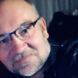 Georgesheini from Zurich | Man | 54 years old | Sagittarius
