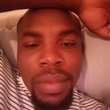 Peter from Palma | Man | 38 years old | Capricorn