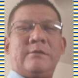 Efast57Kc from Godley | Man | 42 years old | Virgo