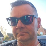 Dmperformancb5 from Welling | Man | 52 years old | Aquarius