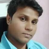 Munna15Oa from Soalkuchi | Man | 32 years old | Leo