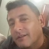 Emilioromeroxf from San Miguel Del Monte | Man | 48 years old | Leo