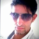 Giovanni from Mazzarino | Man | 43 years old | Capricorn