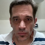 Fakusanp2 from Tucumán | Man | 47 years old | Sagittarius