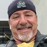 Pittech4Xm from Palm Beach Gardens | Man | 61 years old | Aquarius
